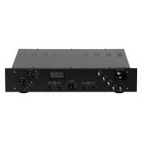 Read Upscale Audio Reviews